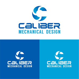 Diseño de Logo por creative.bugs para este proyecto | Diseño: #30897000