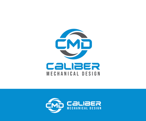Logo Design by saulogchito for this project | Design #30890241