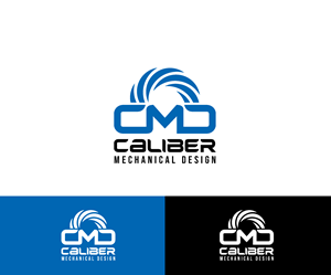 Diseño de Logo por saulogchito para este proyecto | Diseño: #30891070