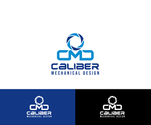 Diseño de Logo por saulogchito para este proyecto | Diseño: #30891826