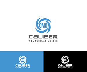 Diseño de Logo por saulogchito para este proyecto | Diseño: #30891827