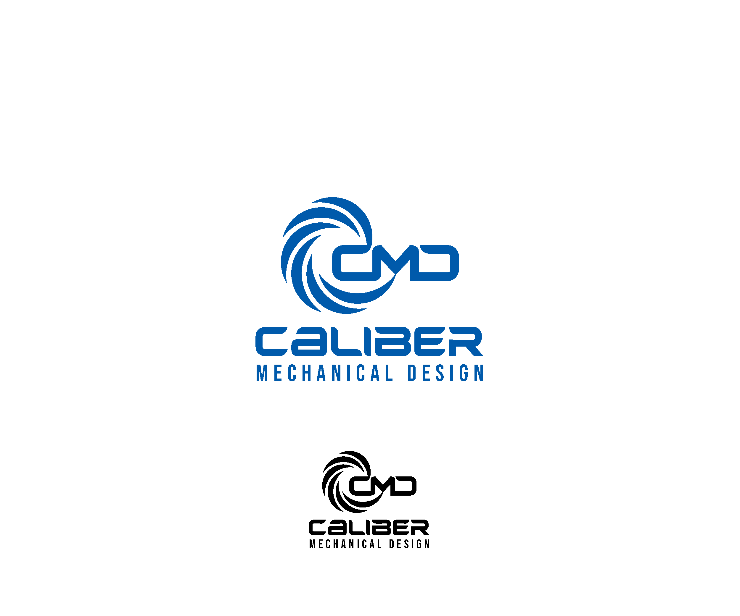 Design de Logo par saulogchito pour ce projet | Design #30892153