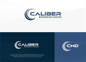 Diseño de Logo por CKS d e s i g n para este proyecto | Diseño: #30871382