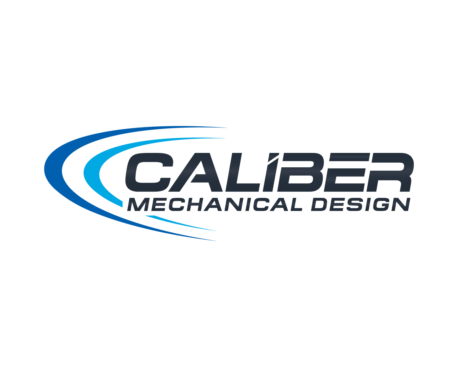 Design de Logo par Atec pour ce projet | Design #30886221