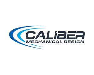 Diseño de Logo por Atec para este proyecto | Diseño: #30886221