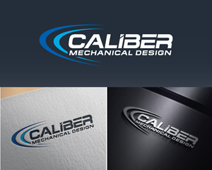 Diseño de Logo por Atec para este proyecto | Diseño: #30886222