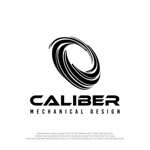 Diseño de Logo por fly  design para este proyecto | Diseño: #30869639