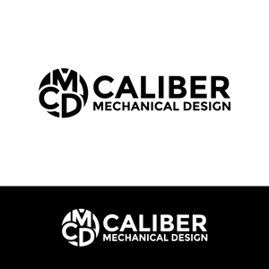 Diseño de Logo por fly  design para este proyecto | Diseño: #30869715