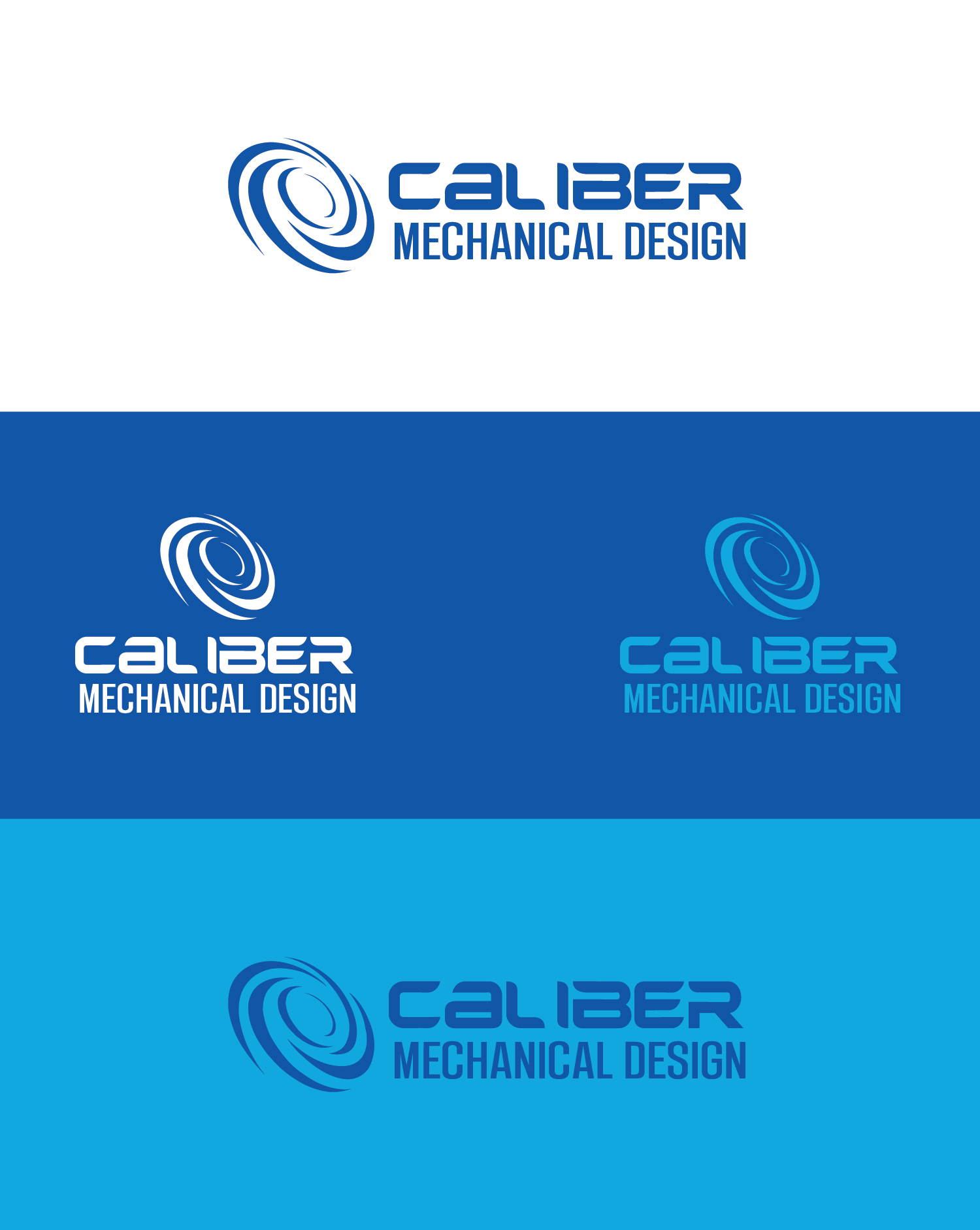 Design de Logo par Maxo-Biz pour ce projet | Design #30874106