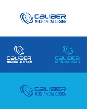 Diseño de Logo por Maxo-Biz para este proyecto | Diseño: #30874106