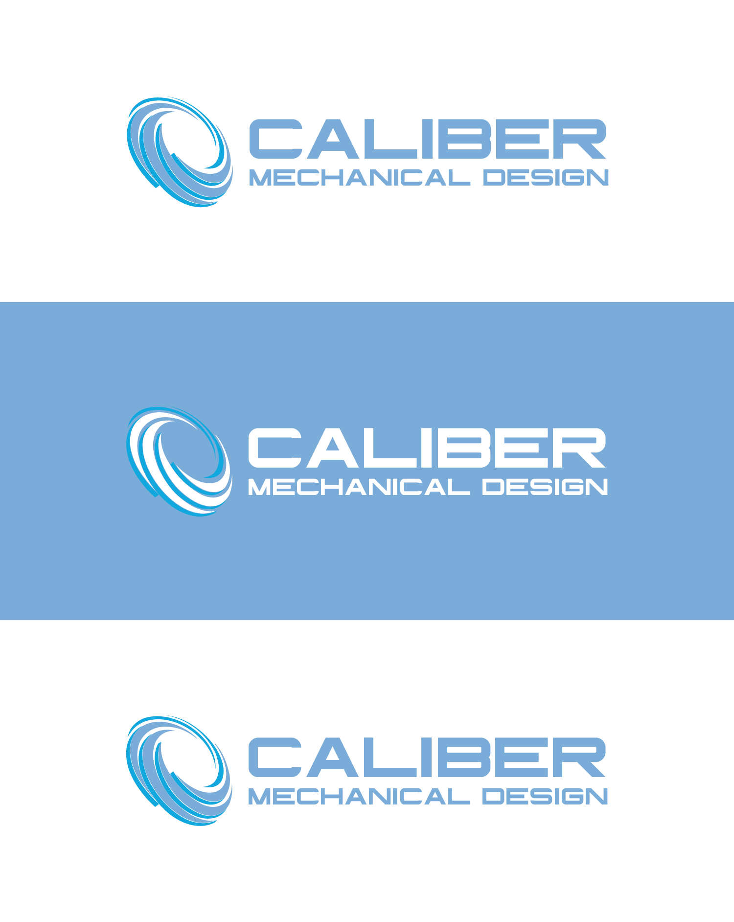 Logo Design by Maxo-Biz for this project | Design #30874107