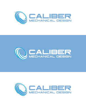 Diseño de Logo por Maxo-Biz para este proyecto | Diseño: #30874107