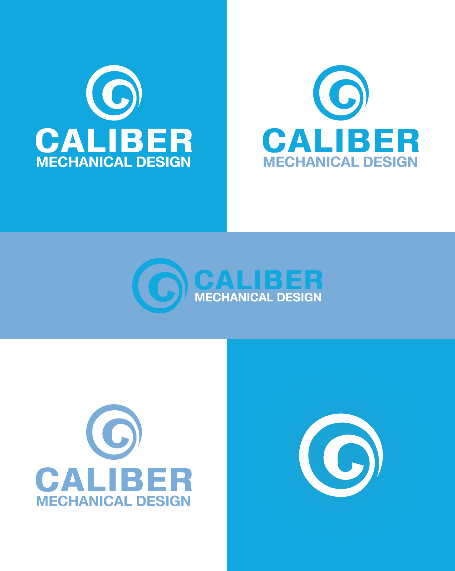 Logo Design by Maxo-Biz for this project | Design #30874108