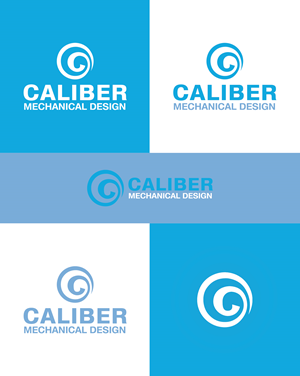 Diseño de Logo por Maxo-Biz para este proyecto | Diseño: #30874108