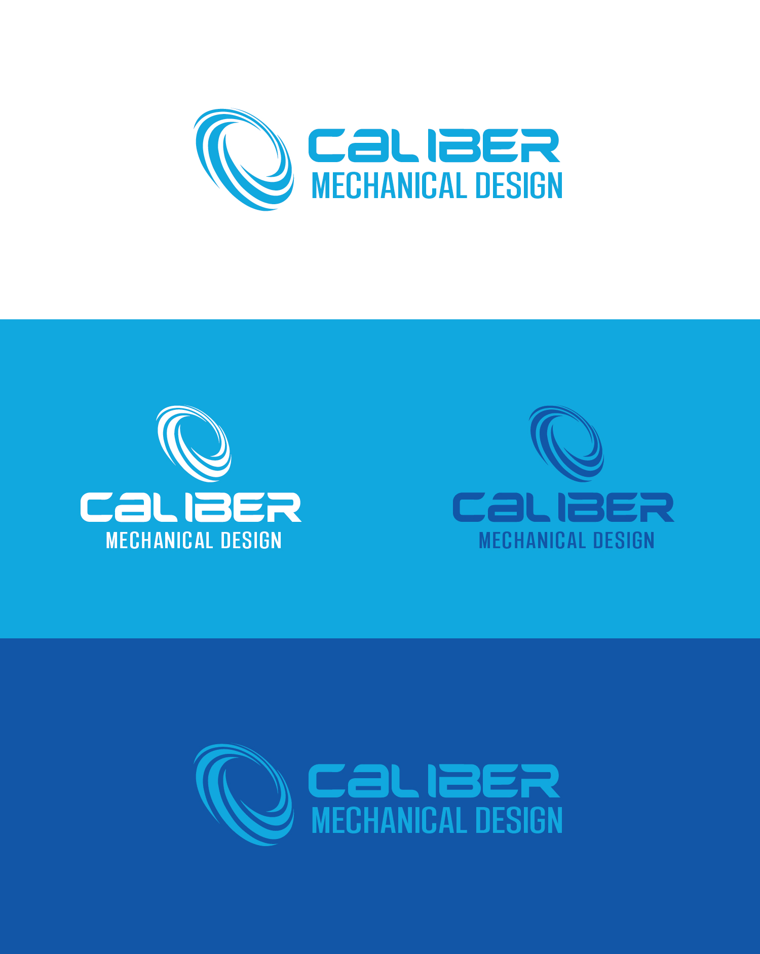 Diseño de Logo por Maxo-Biz para este proyecto | Diseño #30874109