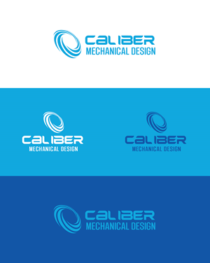 Diseño de Logo por Maxo-Biz para este proyecto | Diseño: #30874109