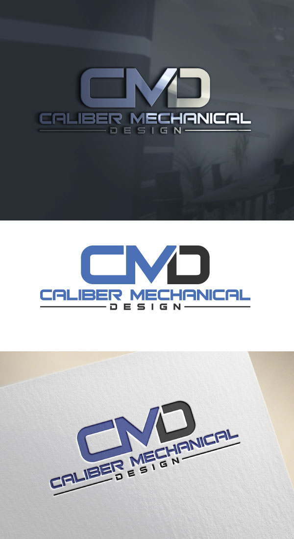 Logo Design by AB design ..... for this project | Design #30865738