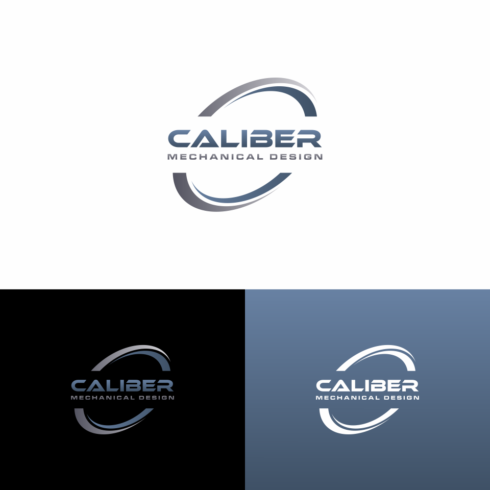 Diseño de Logo por jo.art para este proyecto | Diseño #30923779