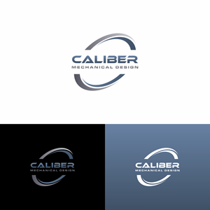 Diseño de Logo por jo.art para este proyecto | Diseño: #30923779