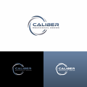 Diseño de Logo por jo.art para este proyecto | Diseño: #30923799