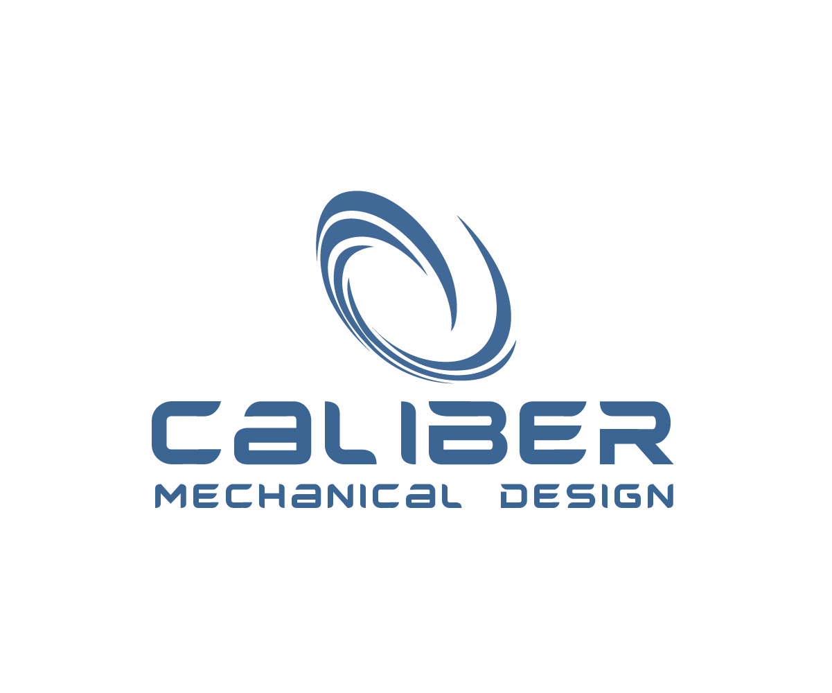 Logo Design by Ansh Design for this project | Design #30869487