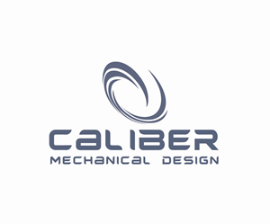 Diseño de Logo por Ansh Design para este proyecto | Diseño: #30869487