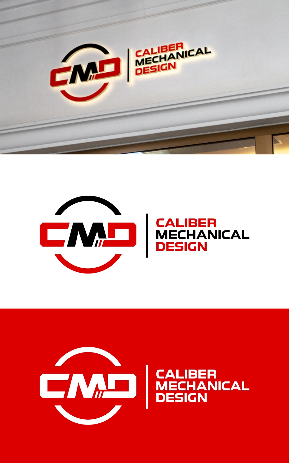 Diseño de Logo por SigmaStudio para este proyecto | Diseño #30869660