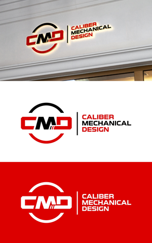 Diseño de Logo por SigmaStudio para este proyecto | Diseño: #30869660