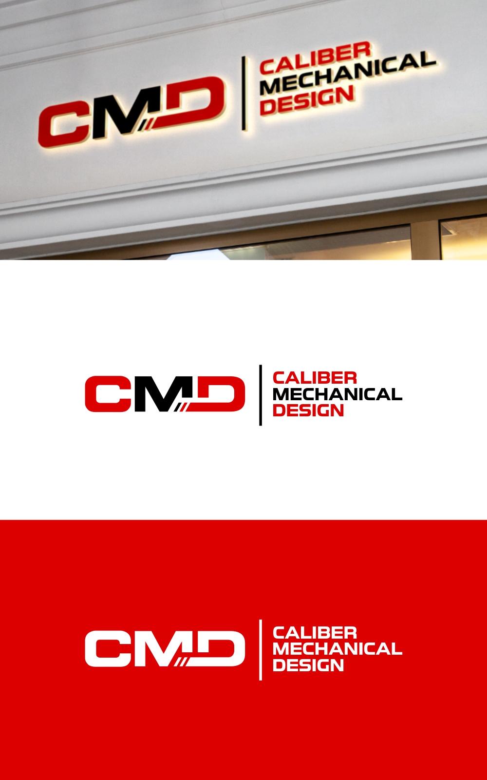 Logo Design by SigmaStudio for this project | Design #30869661