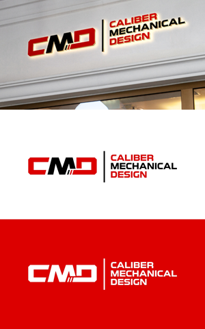 Diseño de Logo por SigmaStudio para este proyecto | Diseño: #30869662