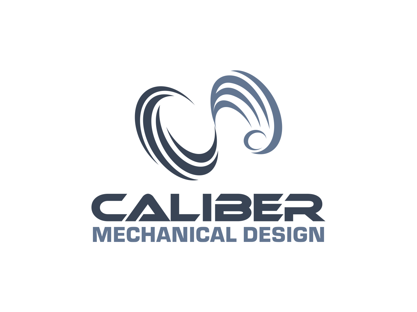 Logo Design by BNdesigner for this project | Design #30869665