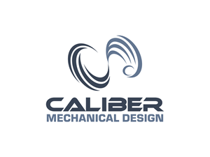 Logo Design by BNdesigner for this project | Design: #30869665