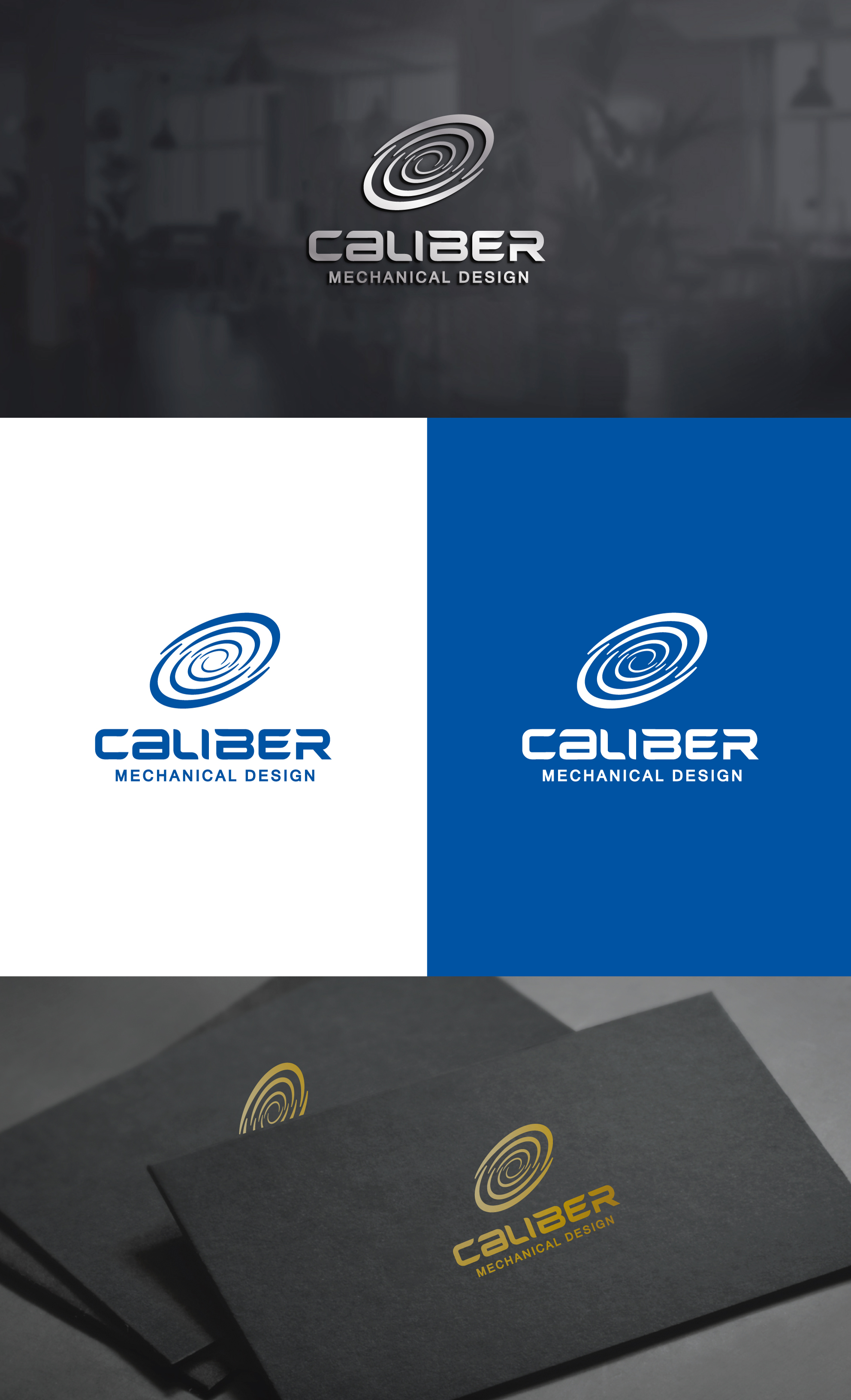 Diseño de Logo por mrart. para este proyecto | Diseño #30868330