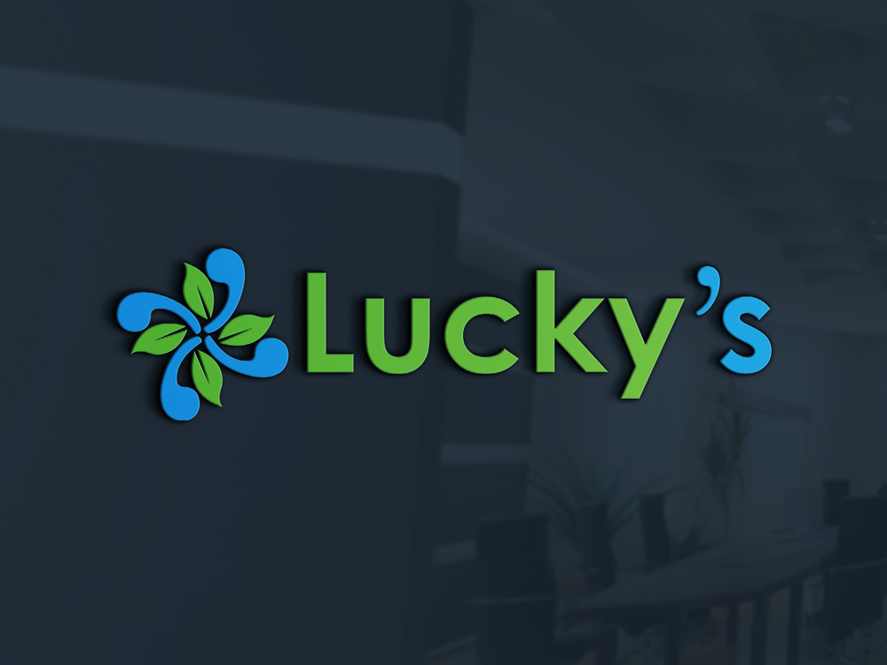 Logo Design by Uhm@design for this project | Design #30865993