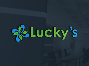Logo Design by Uhm@design for this project | Design: #30865993