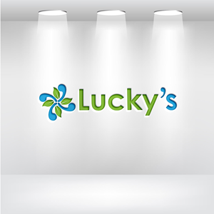 Logo Design by Uhm@design for this project | Design: #30865994