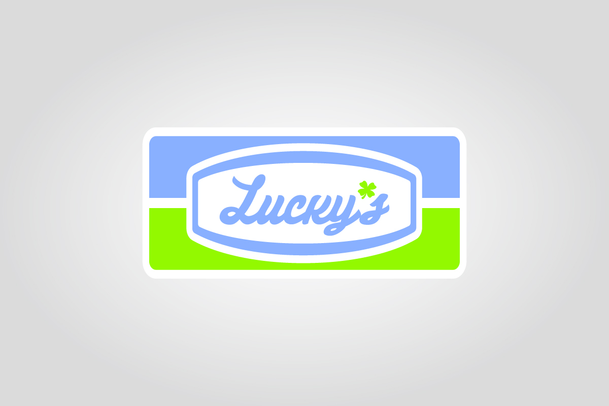 Logo Design by idotisme for this project | Design #30867606