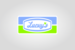 Logo Design by idotisme