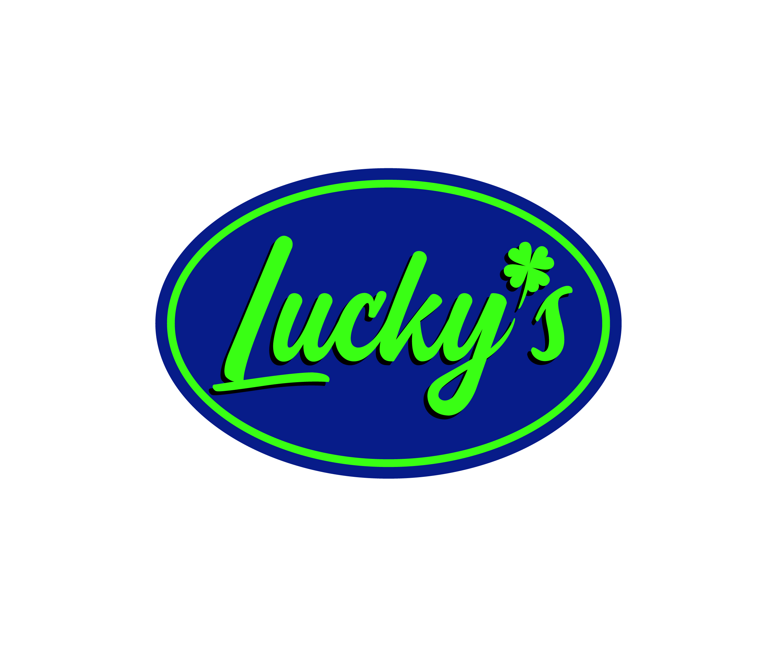 Logo Design by Oumazu for this project | Design #30893558