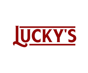 Logo Design by Thati Designs for this project | Design: #30867114