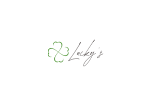 Logo Design by Atiek for this project | Design: #30865346