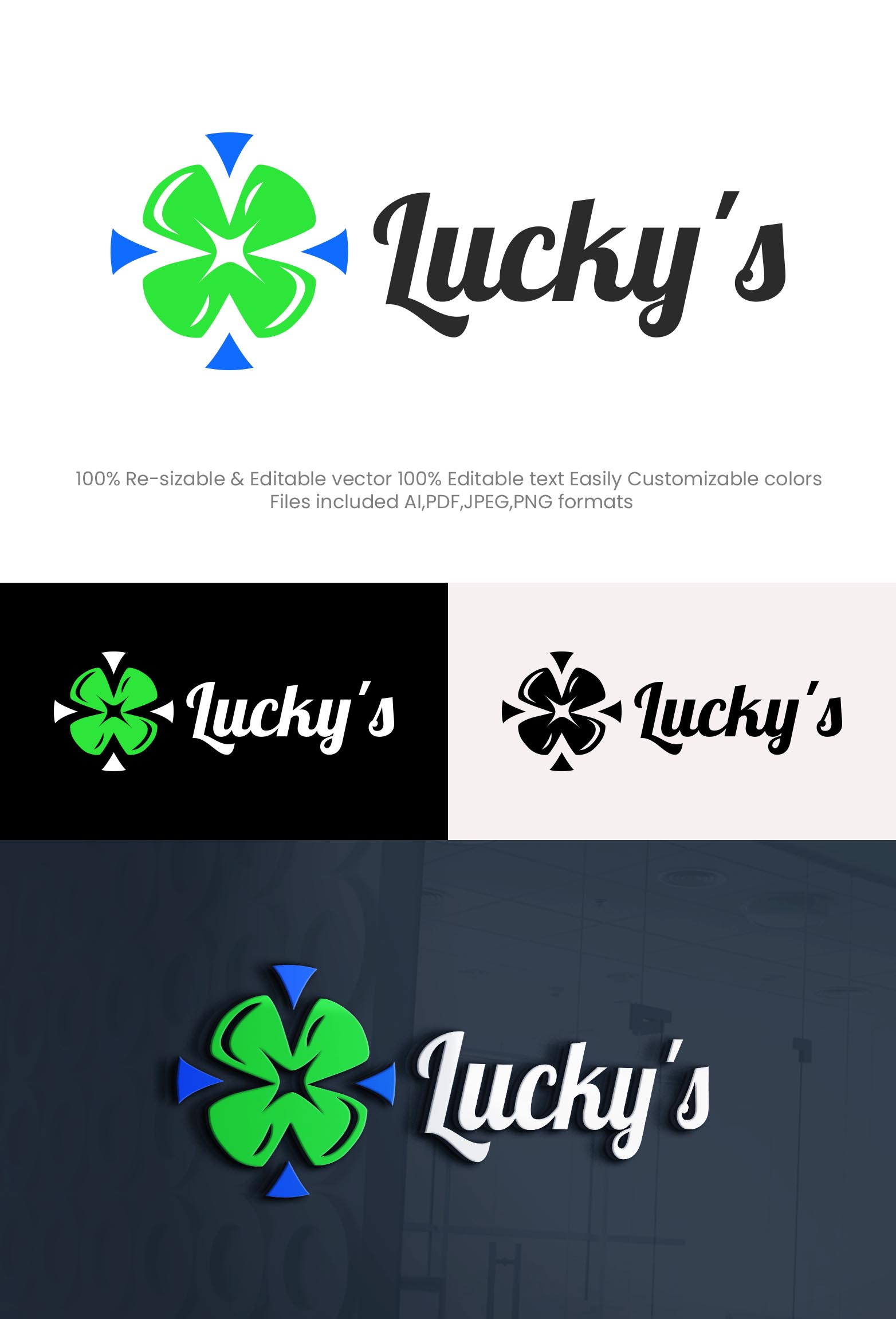 Logo Design by Design Athics for this project | Design #30868686