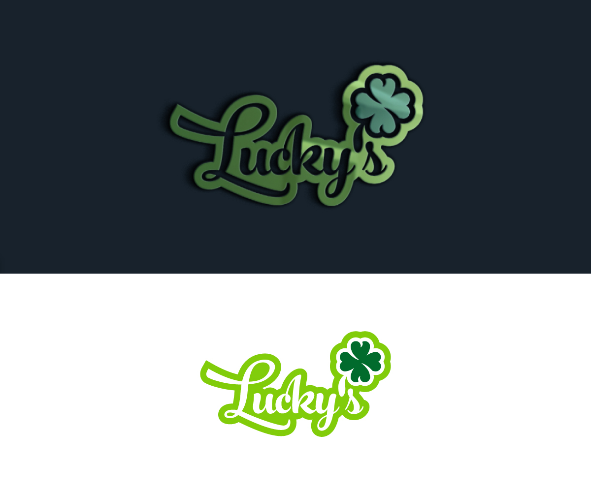 Diseño de Logo por lima07 para este proyecto | Diseño #30882902