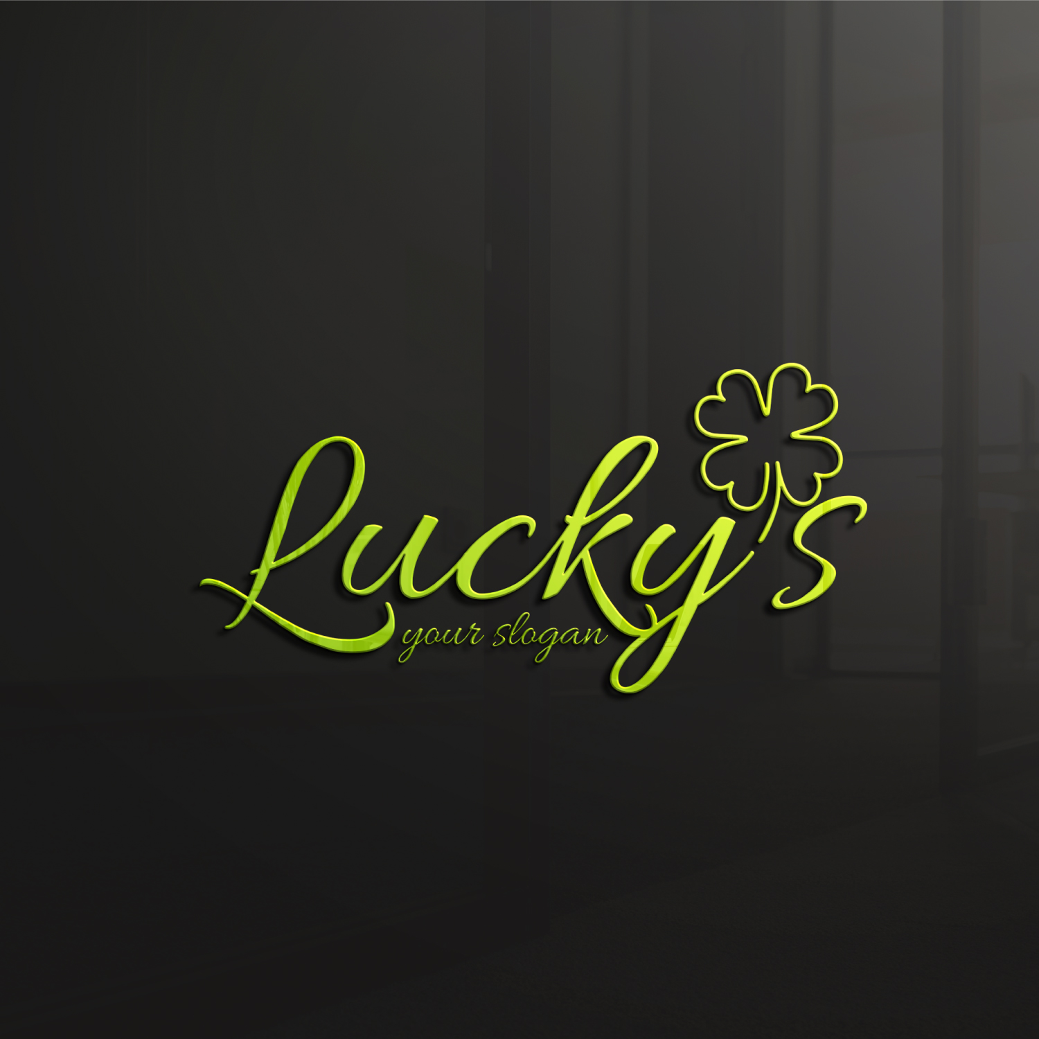 Design de Logo par Revolt Team pour ce projet | Design #30883699