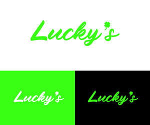 Logo Design by Kavth for this project | Design: #30895479
