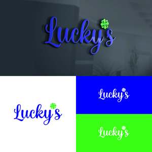 Logo Design by okta5 for this project | Design: #30880263