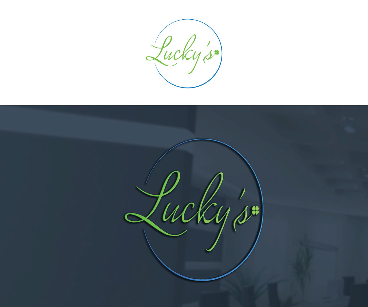 Logo Design by Srk pix!14 for this project | Design #30881945