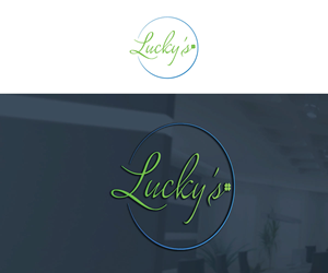 Logo Design by Srk pix!14 for this project | Design: #30881945