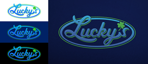 Logo Design by GambarSERU for this project | Design: #30865481