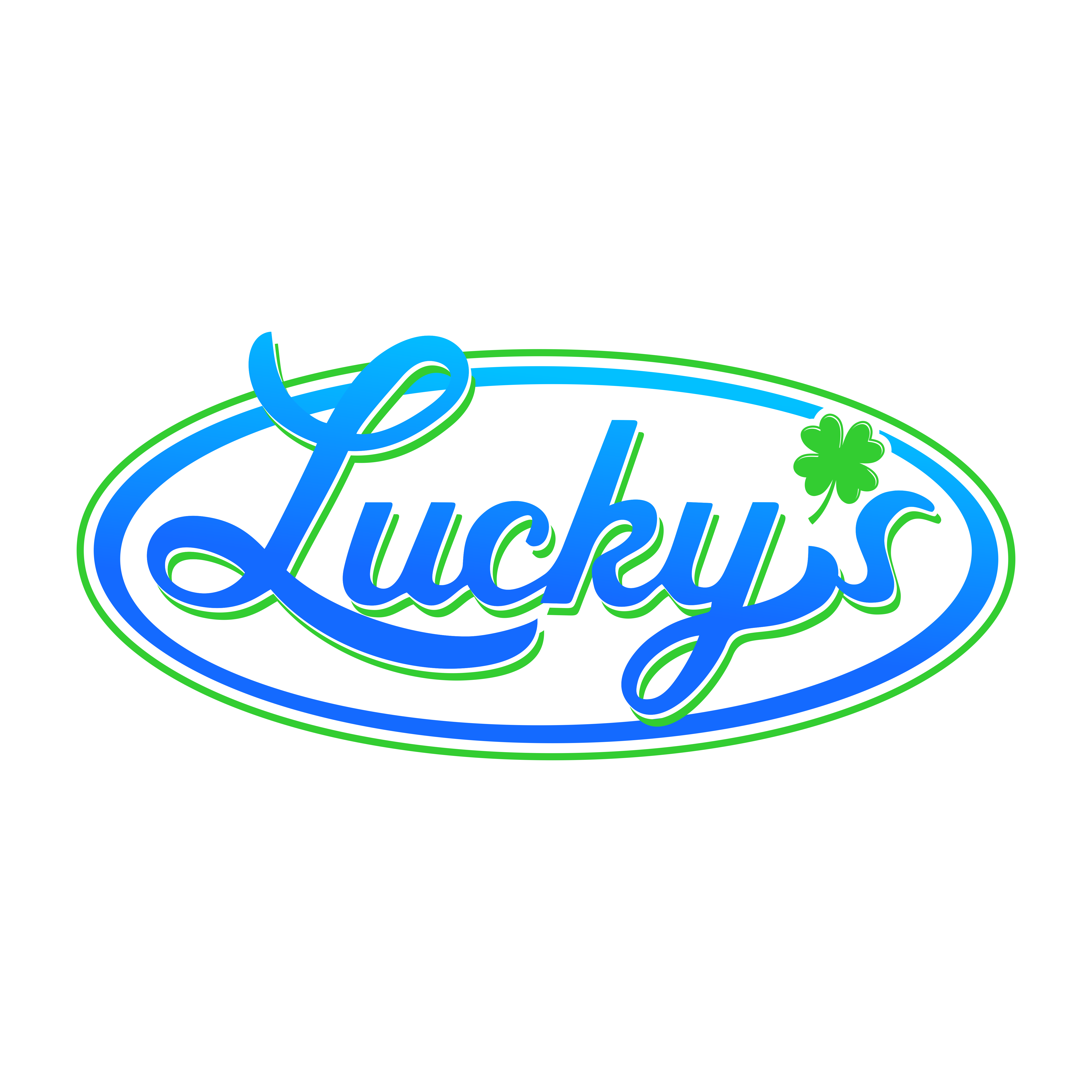 Logo Design by GambarSERU for this project | Design #30906101